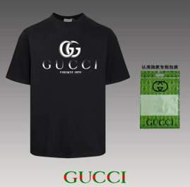 Picture of Gucci T Shirts Short _SKUGucciXS-Lattr957110904